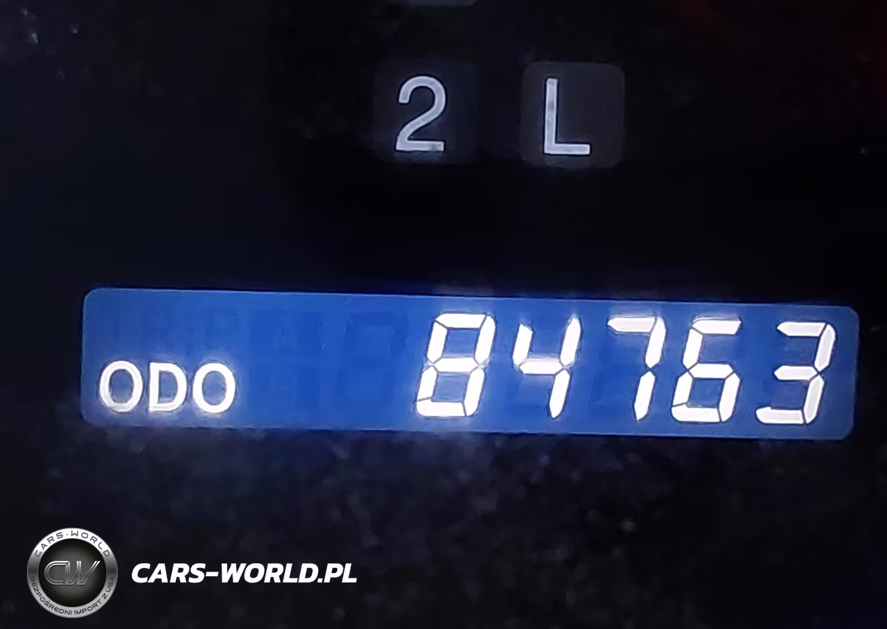 2004 Lexus Es 330 VIN:JTHBA30GX45047175 - 15