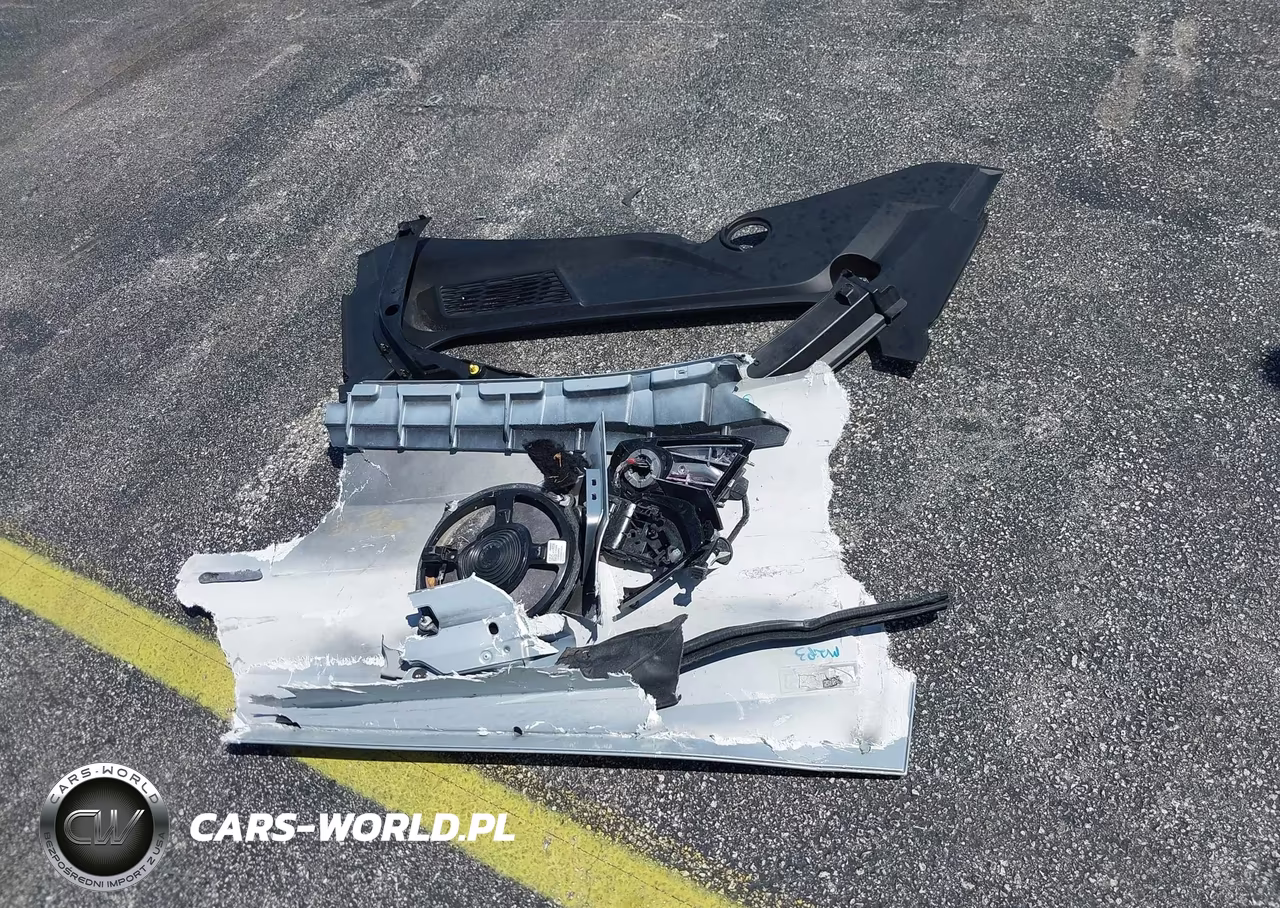 2021 Chevrolet Corvette Stingray Rwd 3Lt VIN:1G1YC3D42M5102846 - 12