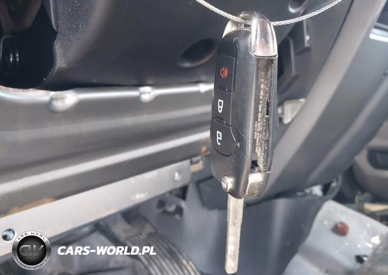 2021 Ford F-250 Xl VIN:1FT7W2B61MED94661 - 11