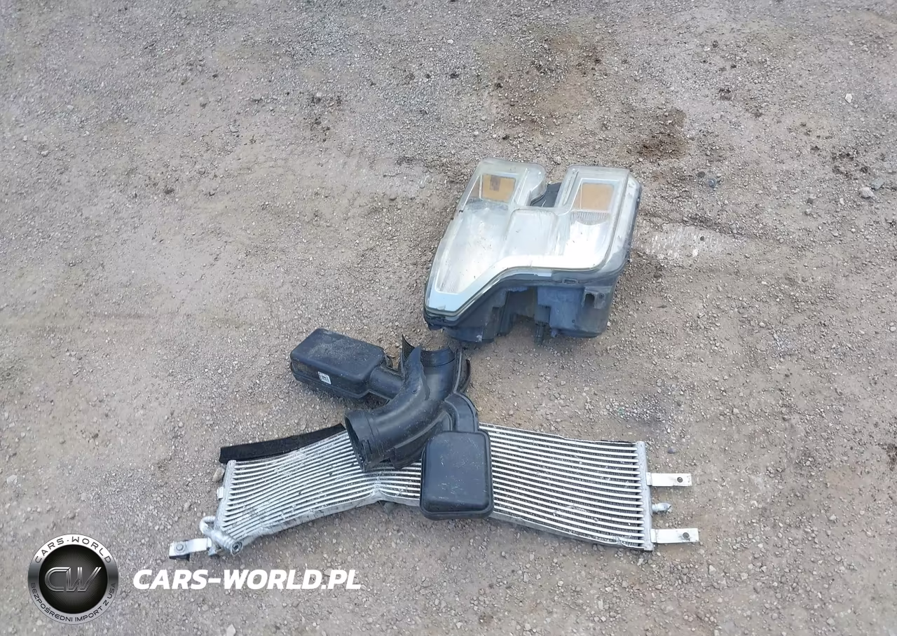2021 Ford F-250 Xl VIN:1FT7W2B61MED94661 - 12