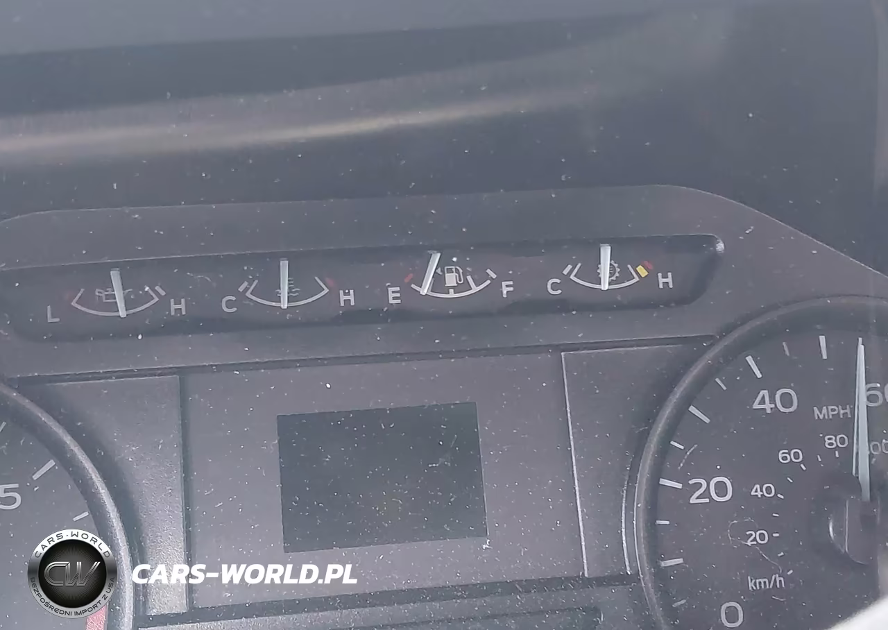 2021 Ford F-250 Xl VIN:1FT7W2B61MED94661 - 16