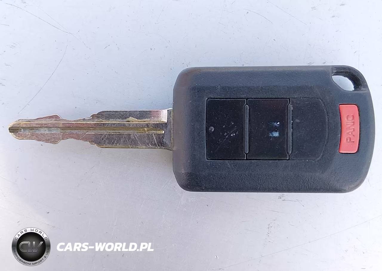 2017 Mitsubishi Mirage Es VIN:ML32A3HJ8HH022171 - 11