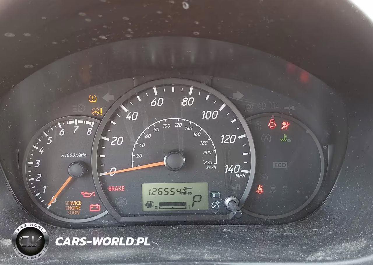 2017 Mitsubishi Mirage Es VIN:ML32A3HJ8HH022171 - 7