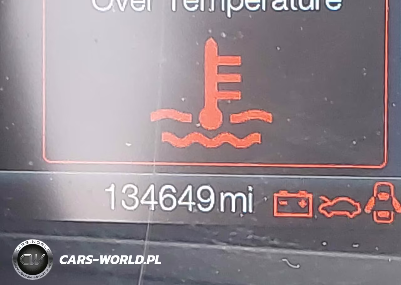 2018 Ford Fusion Hybrid Se VIN:3FA6P0LU7JR286781 - 15