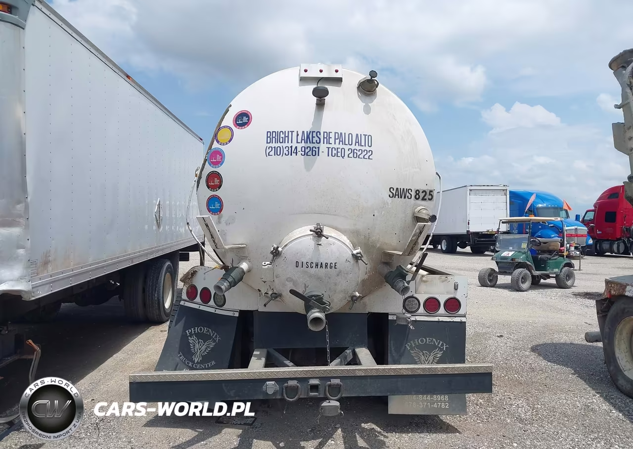 2014 Freightliner M2 106 Medium Duty VIN:1FVACXCY9EHFS7105 - 18