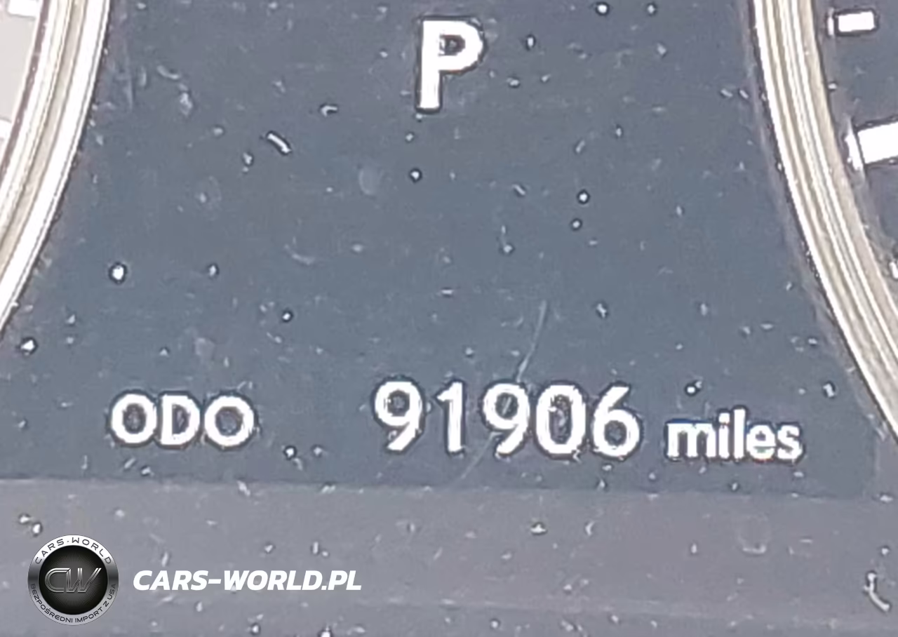 2015 Lexus Gs 350 Crafted Line VIN:JTHBE1BL3FA000177 - 16