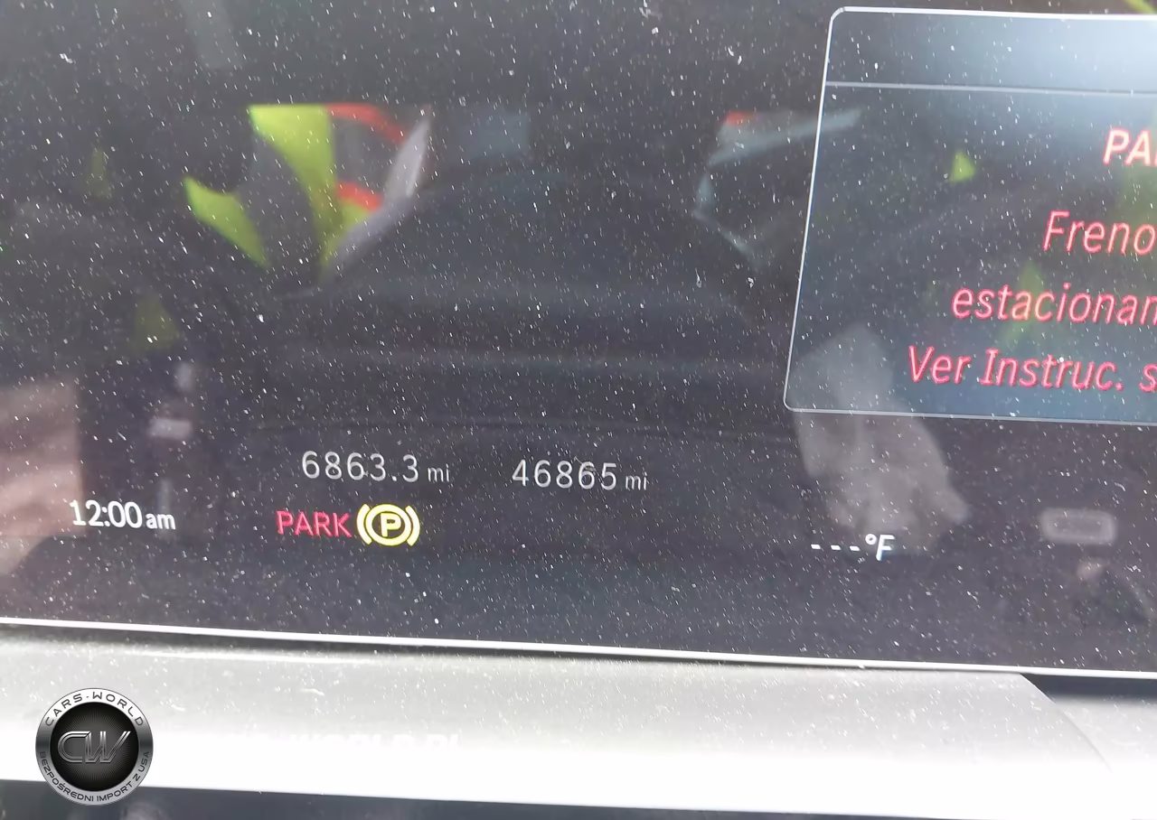 2024 Mercedes-Benz Amg Gle 53 Coupe 4Matic+ VIN:4JGFD6BB8RB088082 - 15