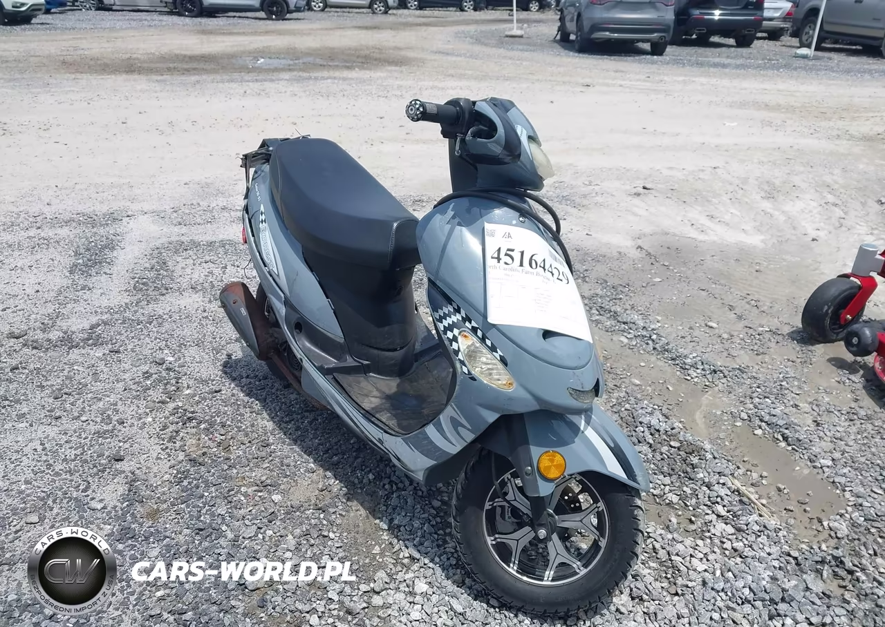 2025 Jblc 50Cc – zdjęcie 1 z 13