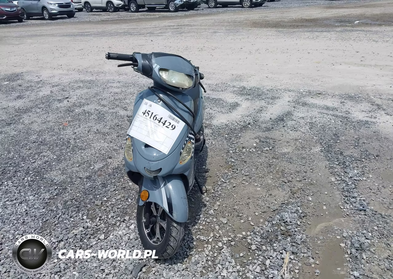 2025 Jblc 50Cc VIN:L2BB9NCC8SB212079 - 5