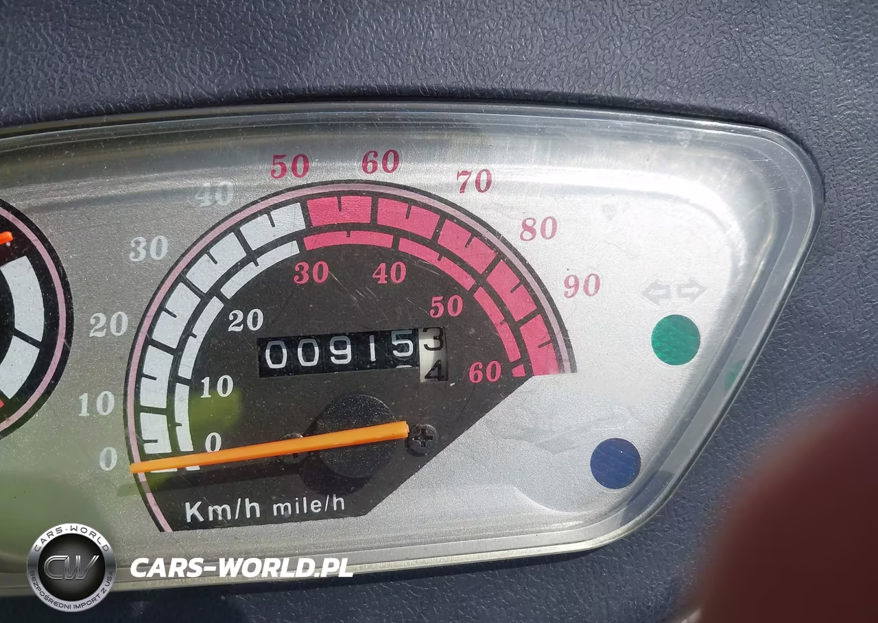 2025 Jblc 50Cc VIN:L2BB9NCC8SB212079 - 7