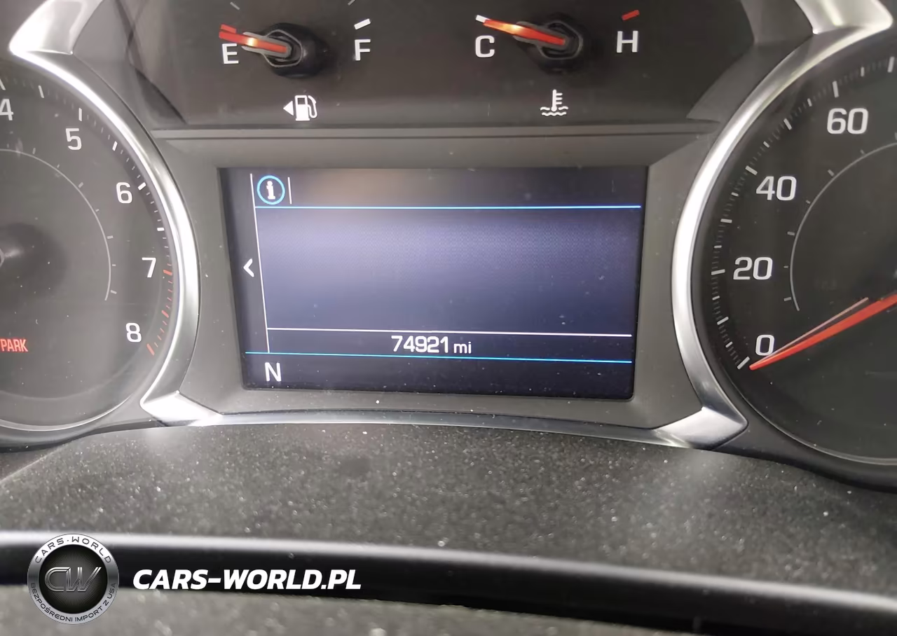 2021 Chevrolet Blazer Fwd 2Lt VIN:3GNKBCRS7MS550066 - 16