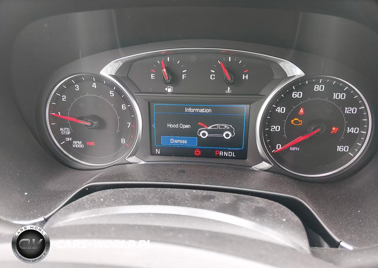 2021 Chevrolet Blazer Fwd 2Lt VIN:3GNKBCRS7MS550066 - 7