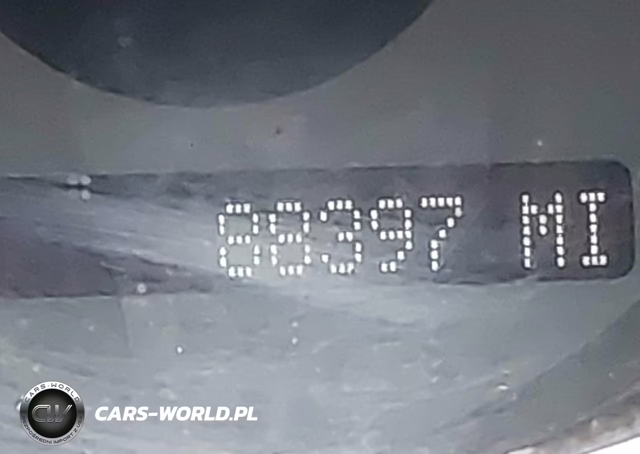2007 Pontiac Solstice VIN:1G2MB35B47Y122853 - 12