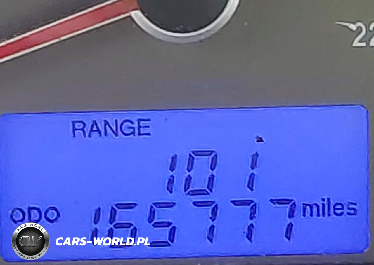 2007 Hyundai Elantra Gls-Limited-Se VIN:KMHDU46D77U198761 - 15