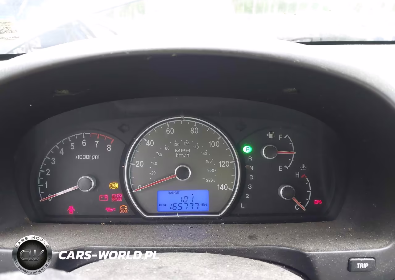 2007 Hyundai Elantra Gls-Limited-Se VIN:KMHDU46D77U198761 - 7