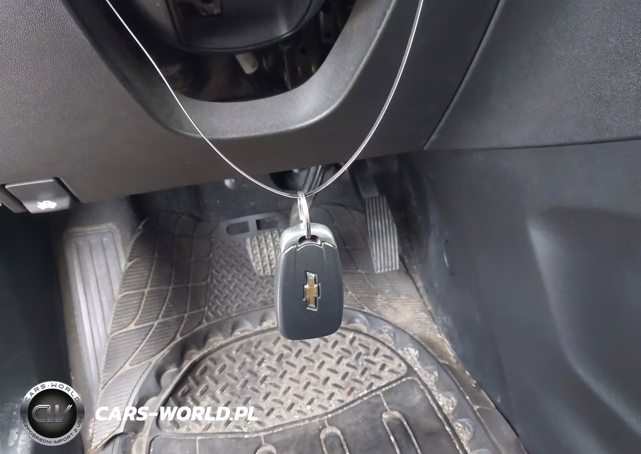 2020 Chevrolet Equinox Fwd Lt 1.5L Turbo VIN:2GNAXKEV7L6195808 - 11