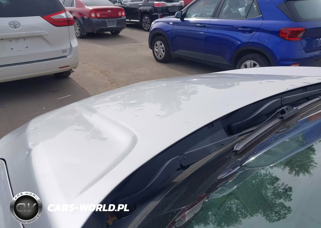2020 Chevrolet Equinox Fwd Lt 1.5L Turbo VIN:2GNAXKEV7L6195808 - 6