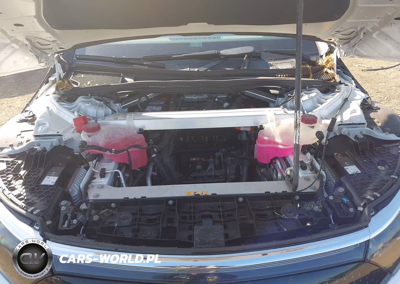 2022 Mercedes-Benz Eqs 450+ VIN:W1KCG2DB0NA003262 - 10