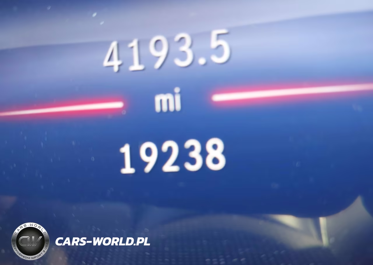 2022 Mercedes-Benz Eqs 450+ VIN:W1KCG2DB0NA003262 - 15