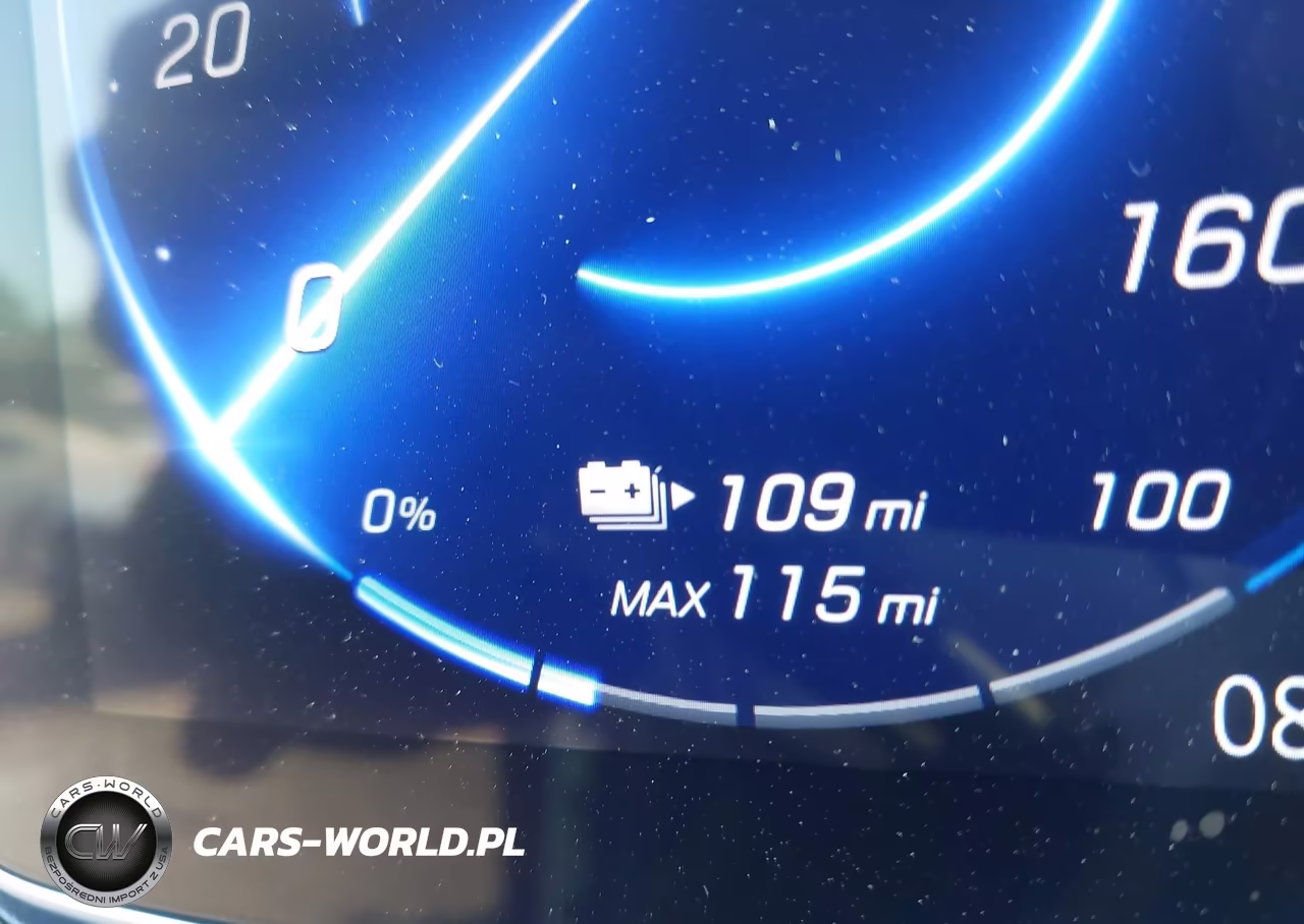 2022 Mercedes-Benz Eqs 450+ VIN:W1KCG2DB0NA003262 - 17