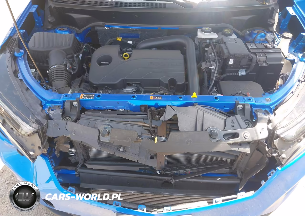 2024 Chevrolet Equinox Fwd Ls VIN:3GNAXHEG7RL298817 - 10