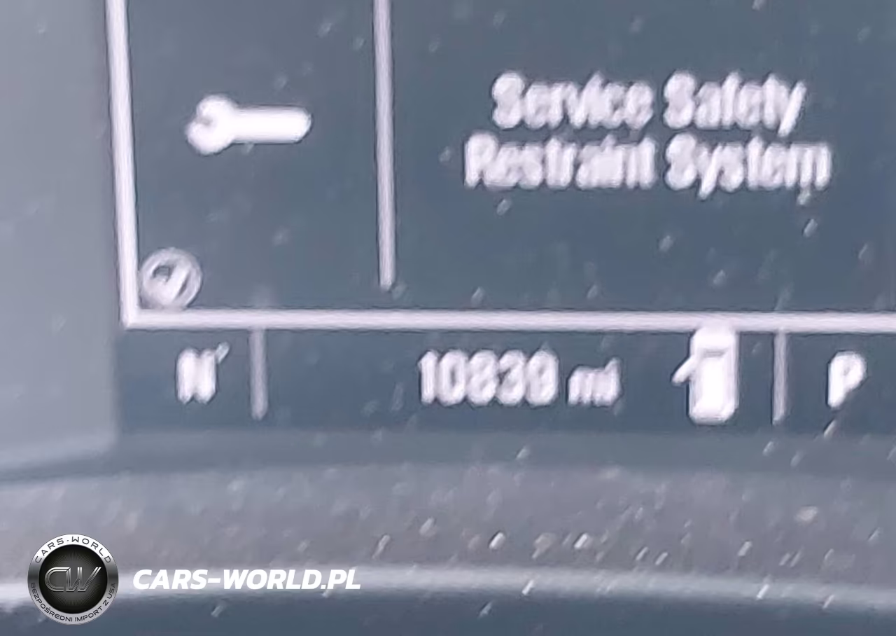 2024 Chevrolet Equinox Fwd Ls VIN:3GNAXHEG7RL298817 - 15