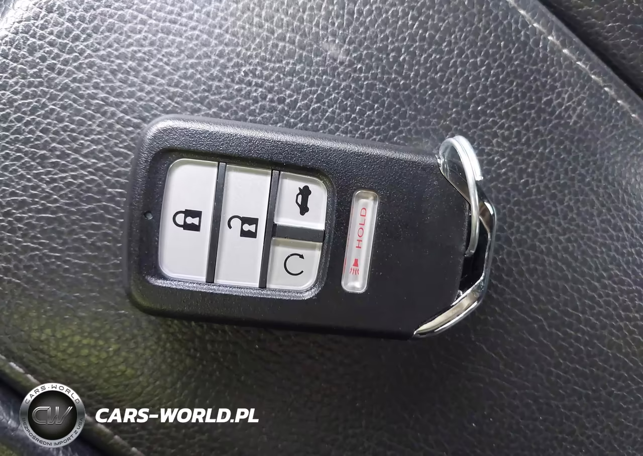 2021 Honda Civic Sport VIN:SHHFK7H43MU229718 - 11