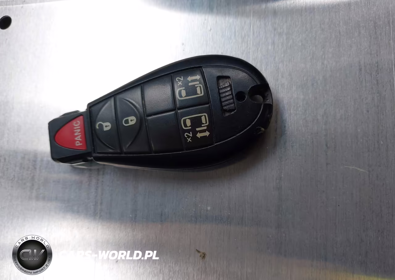 2010 Dodge Grand Caravan Sxt VIN:2D4RN5D10AR216126 - 11