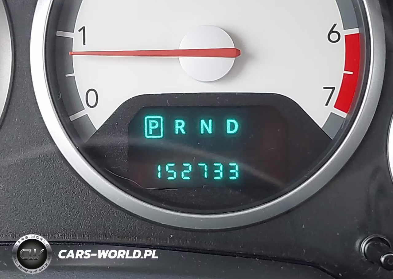 2010 Dodge Grand Caravan Sxt VIN:2D4RN5D10AR216126 - 16
