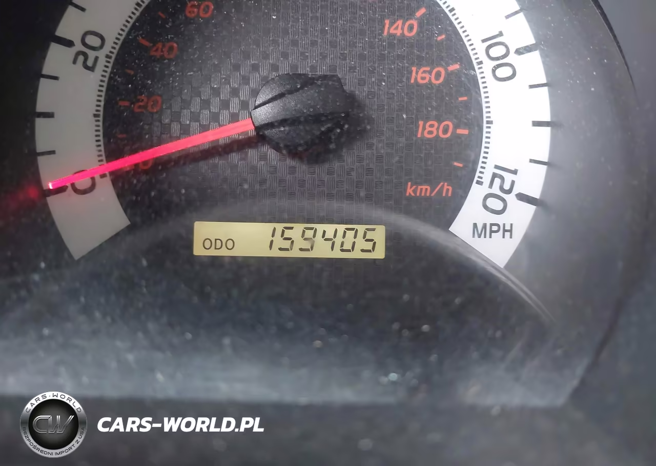 2012 Toyota Tacoma Base V6 VIN:3TMLU4ENXCM099943 - 15