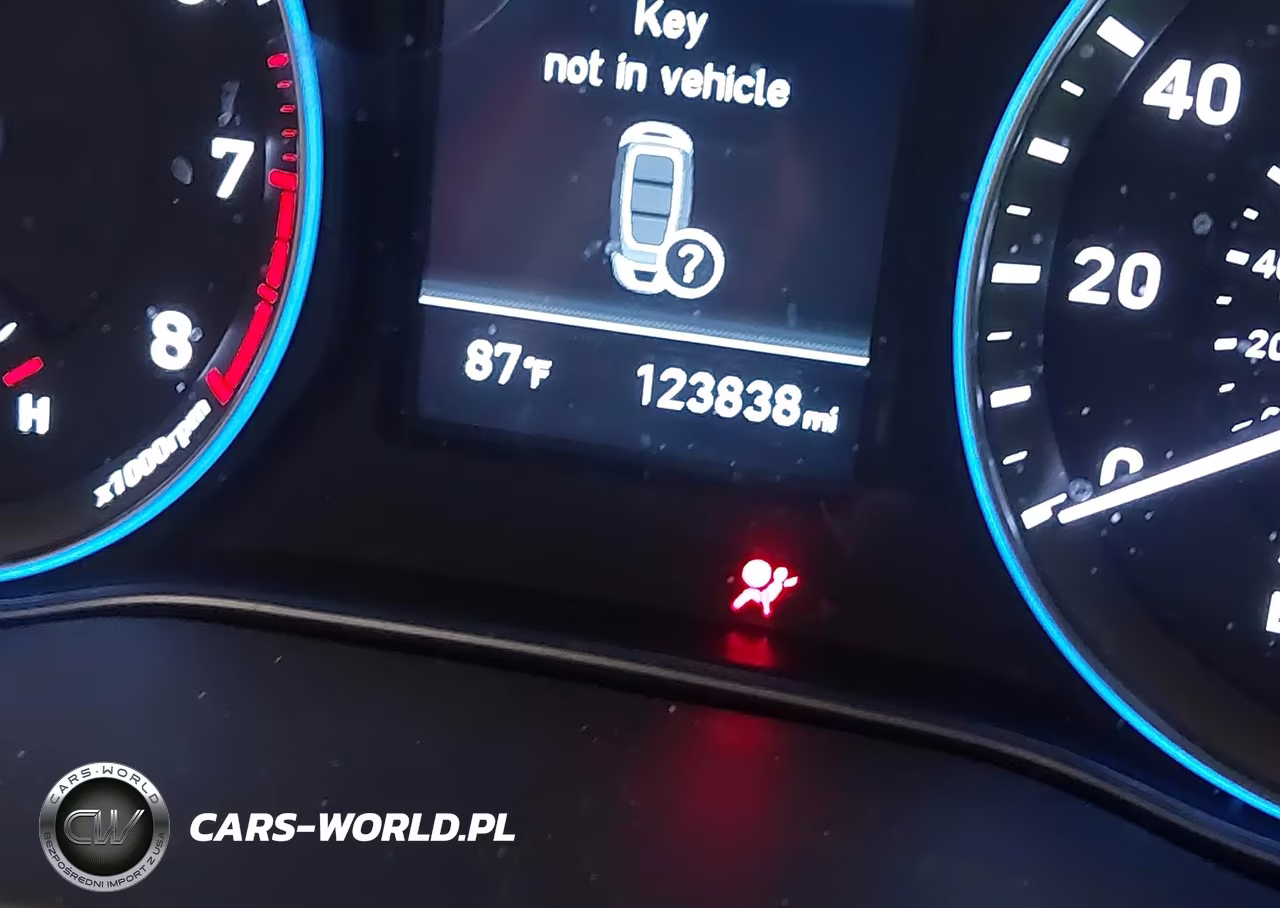 2021 Hyundai Kona Sel VIN:KM8K22AA8MU648380 - 15