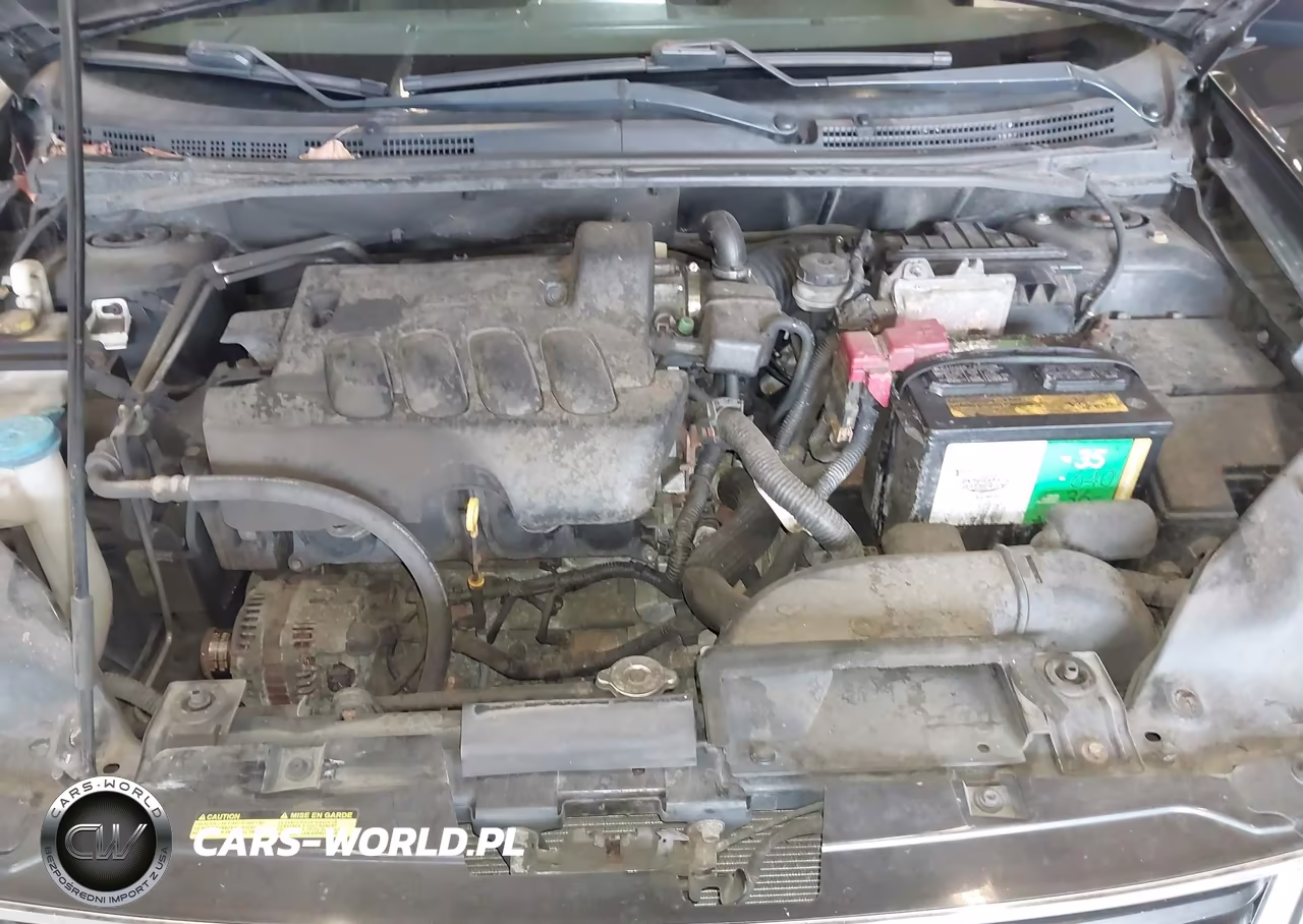 2011 Nissan Sentra 2.0S VIN:3N1AB6AP3BL666212 - 10