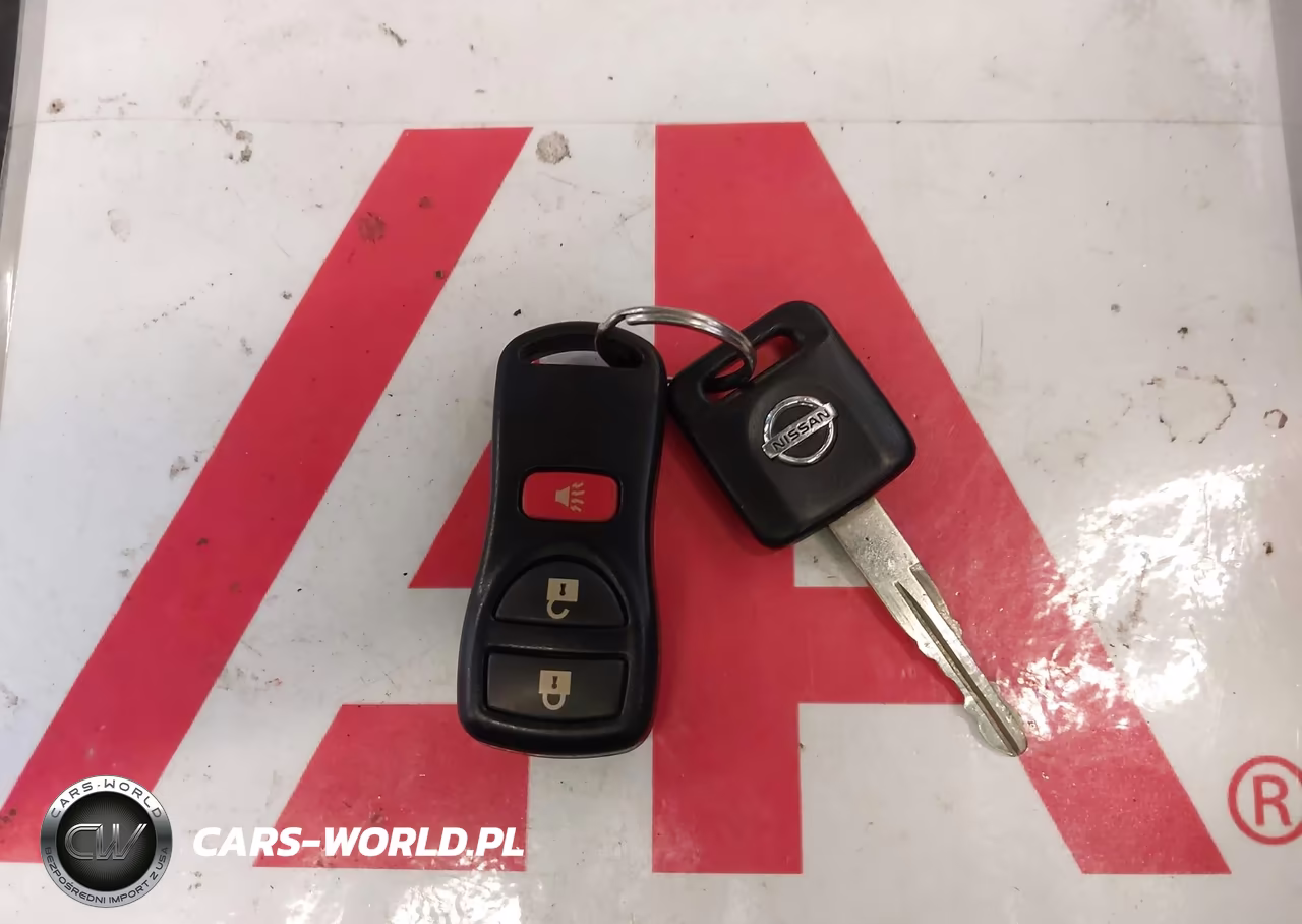 2011 Nissan Sentra 2.0S VIN:3N1AB6AP3BL666212 - 11
