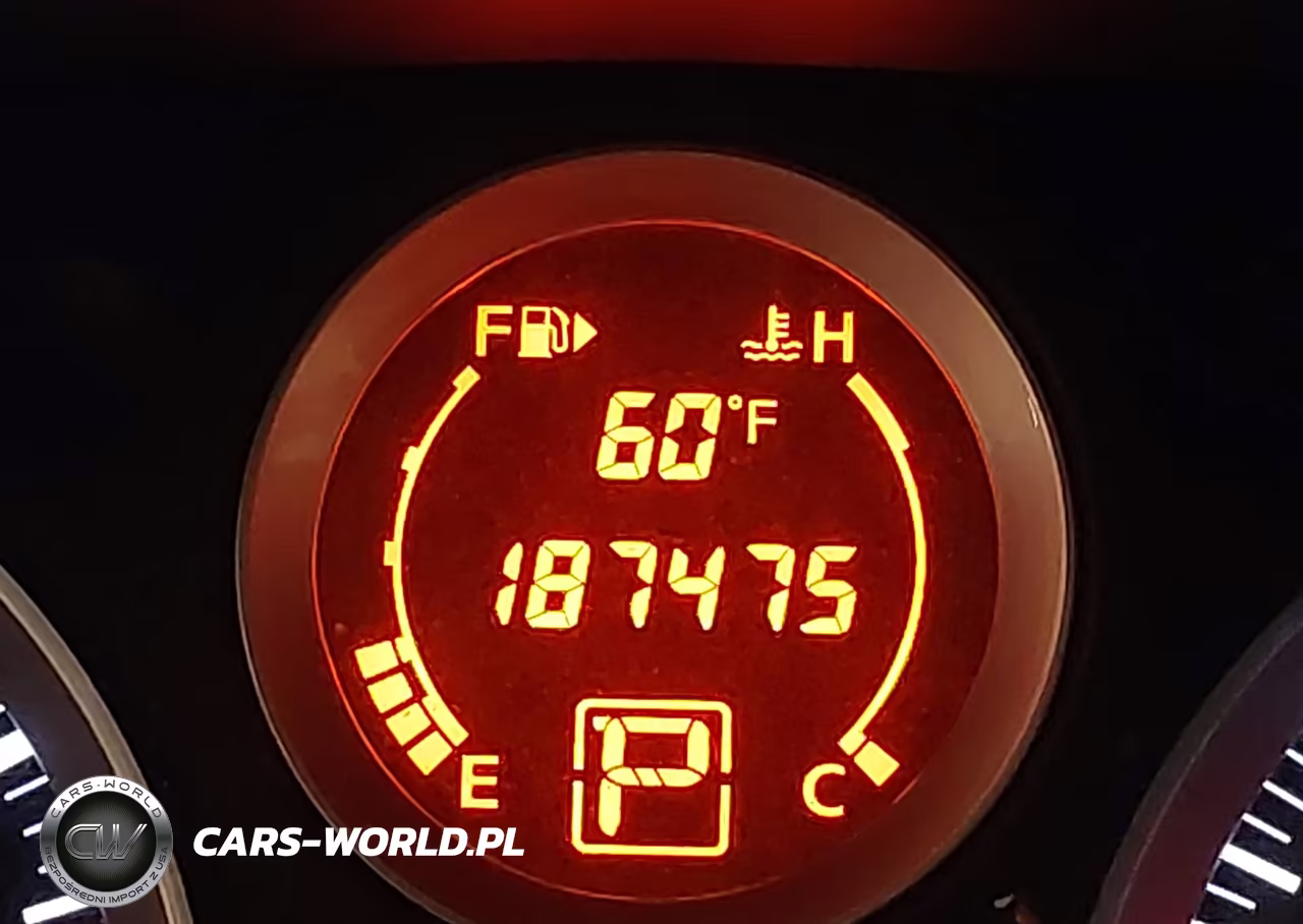 2011 Nissan Sentra 2.0S VIN:3N1AB6AP3BL666212 - 15