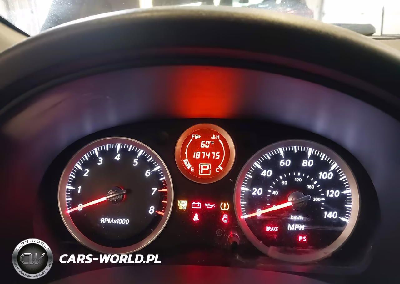 2011 Nissan Sentra 2.0S VIN:3N1AB6AP3BL666212 - 7