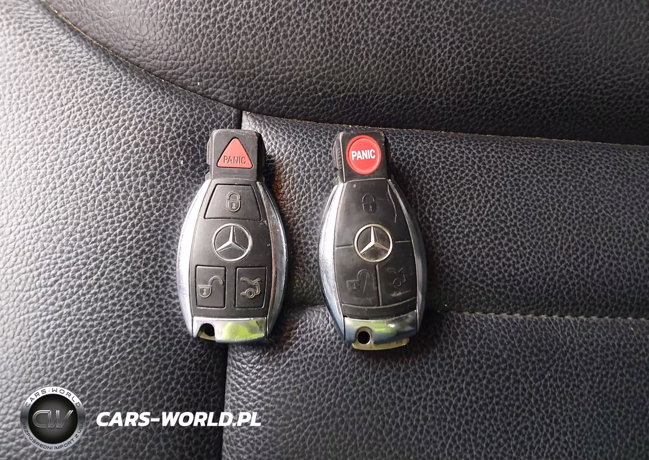 2008 Mercedes-Benz Ml 350 4Matic VIN:4JGBB86E78A435684 - 11