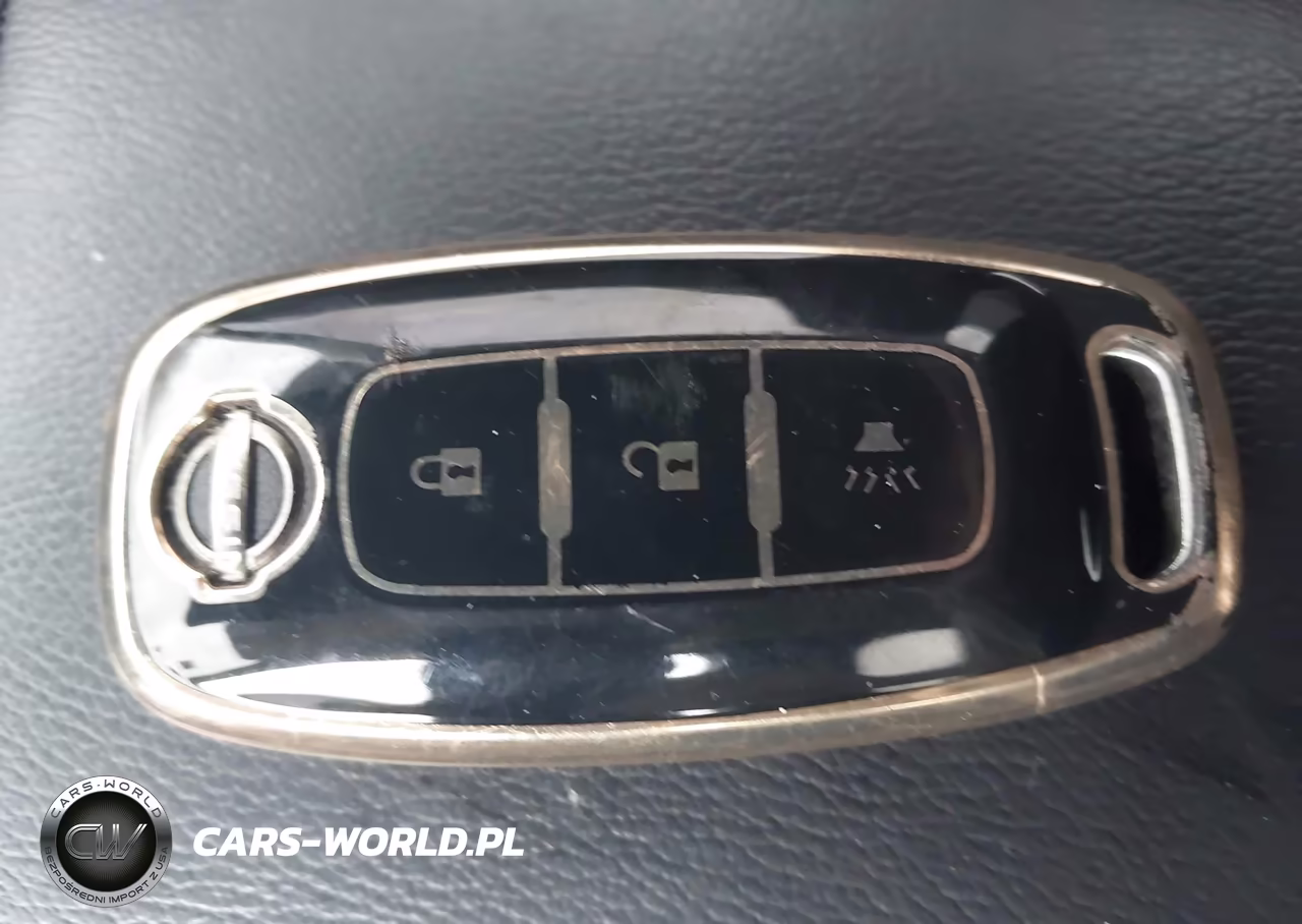 2025 Nissan Kicks S Intelligent Awd VIN:3N8AP6BB9SL349069 - 11