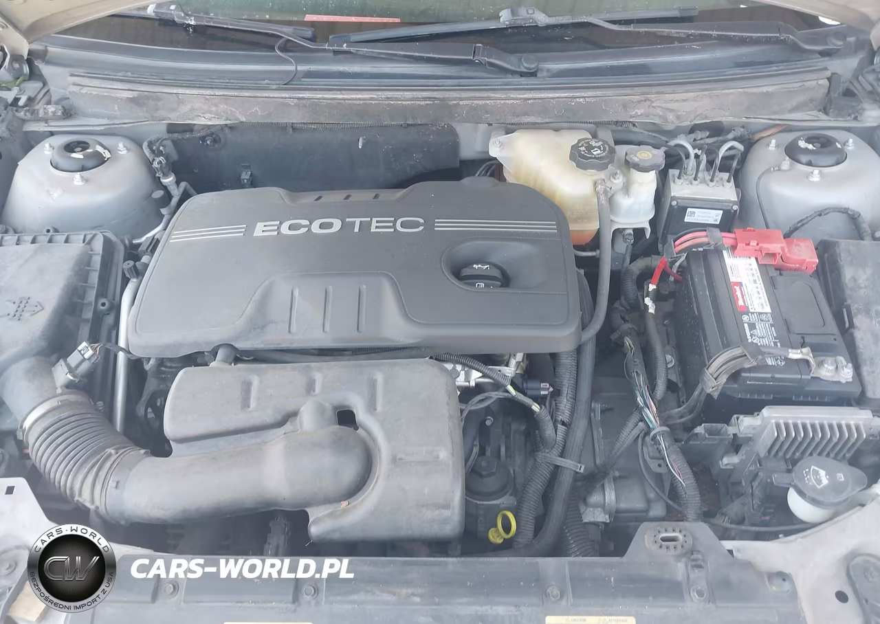 2008 Pontiac G6 Value Leader VIN:1G2ZF57BX84147591 - 10