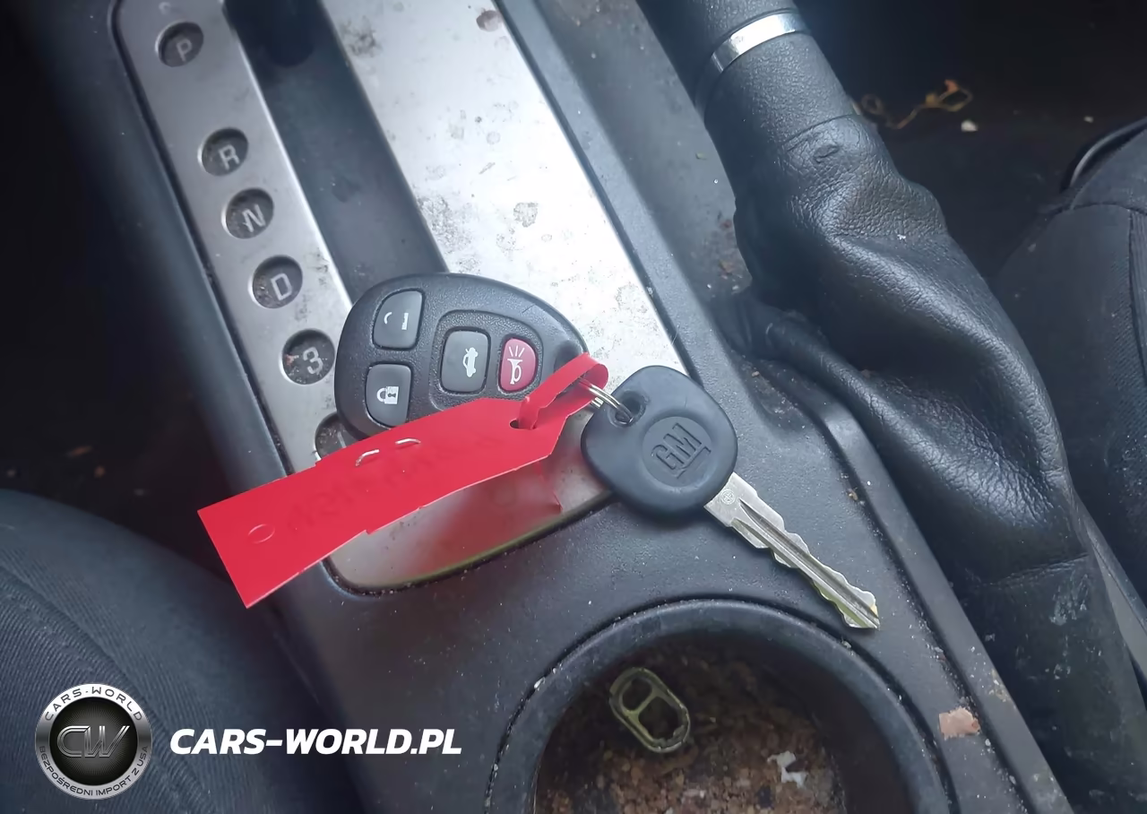2008 Pontiac G6 Value Leader VIN:1G2ZF57BX84147591 - 11