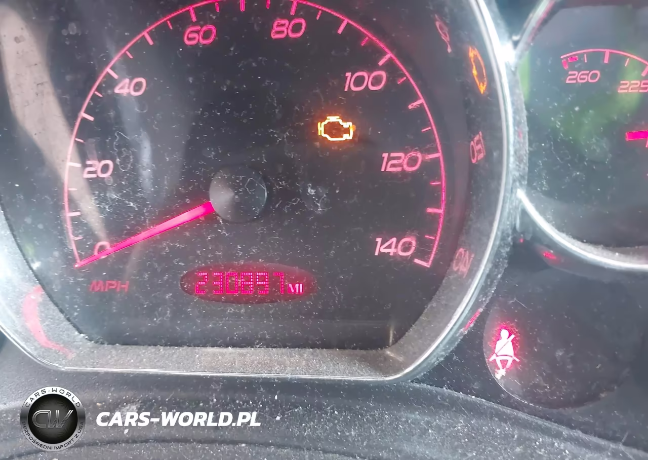 2008 Pontiac G6 Value Leader VIN:1G2ZF57BX84147591 - 15