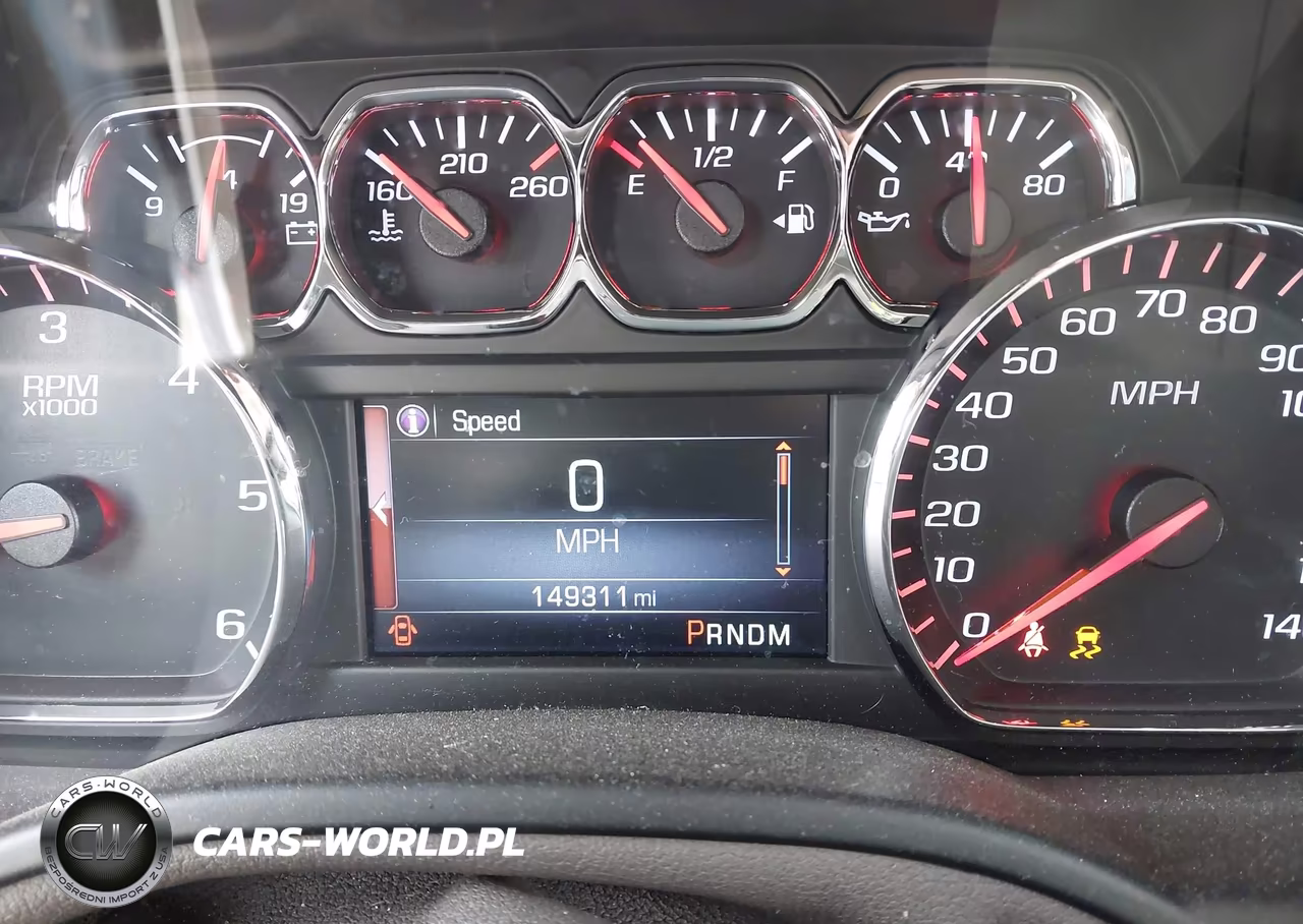 2015 GMC Yukon Slt VIN:1GKS2BKC5FR140303 - 15