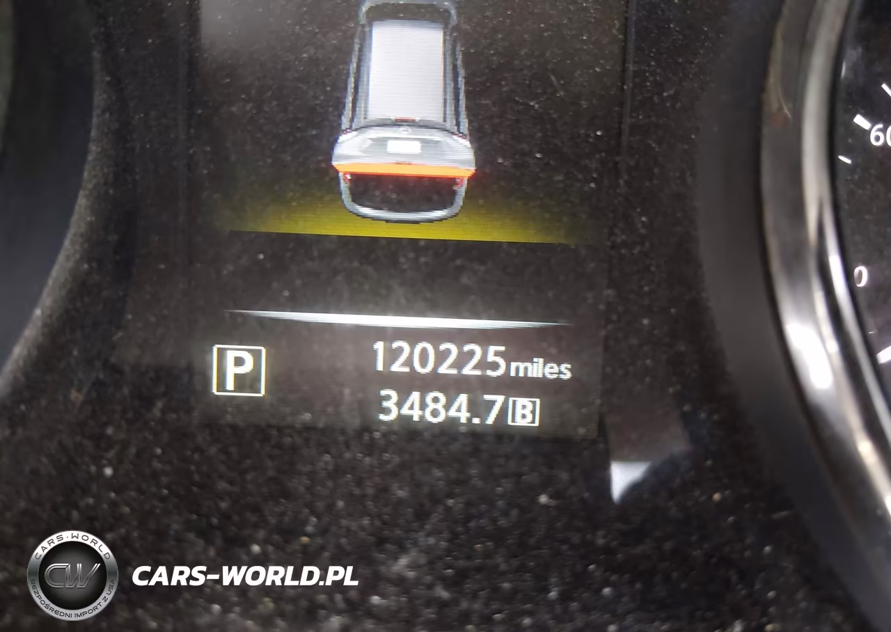 2016 Nissan Rogue S-Sl-Sv VIN:KNMAT2MVXGP700574 - 15