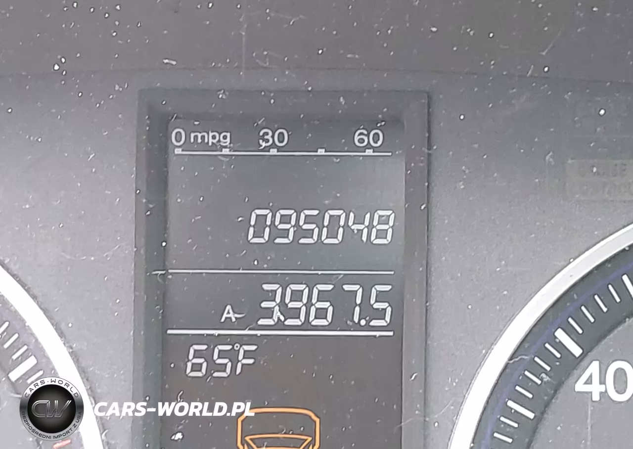 2007 Honda Cr-V Ex-L VIN:JHLRE387X7C013278 - 15