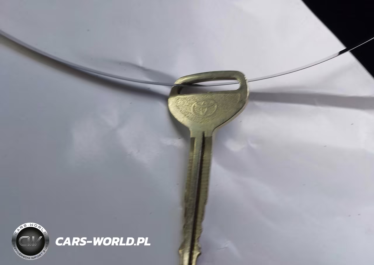 2003 Toyota Celica Gt VIN:JTDDR32T730154015 - 11