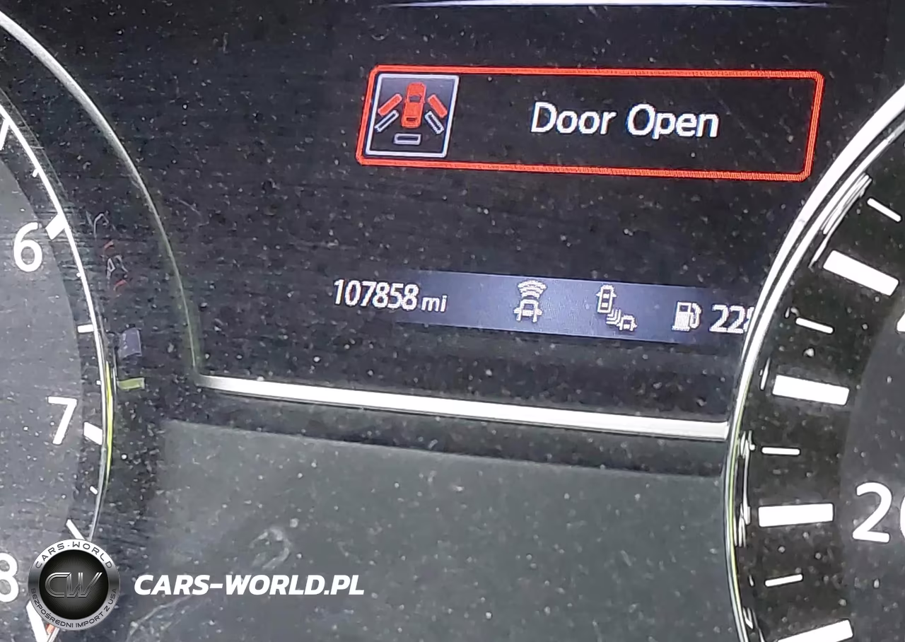 2018 Nissan Altima 2.5 Sl VIN:1N4AL3AP4JC127106 - 15