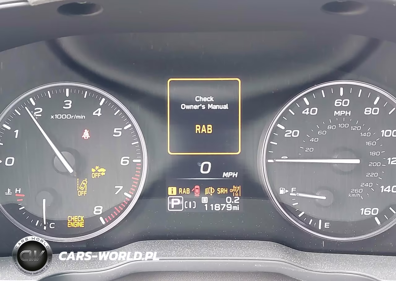 2025 Subaru Crosstrek Limited VIN:4S4GUHN6XS3724077 - 16