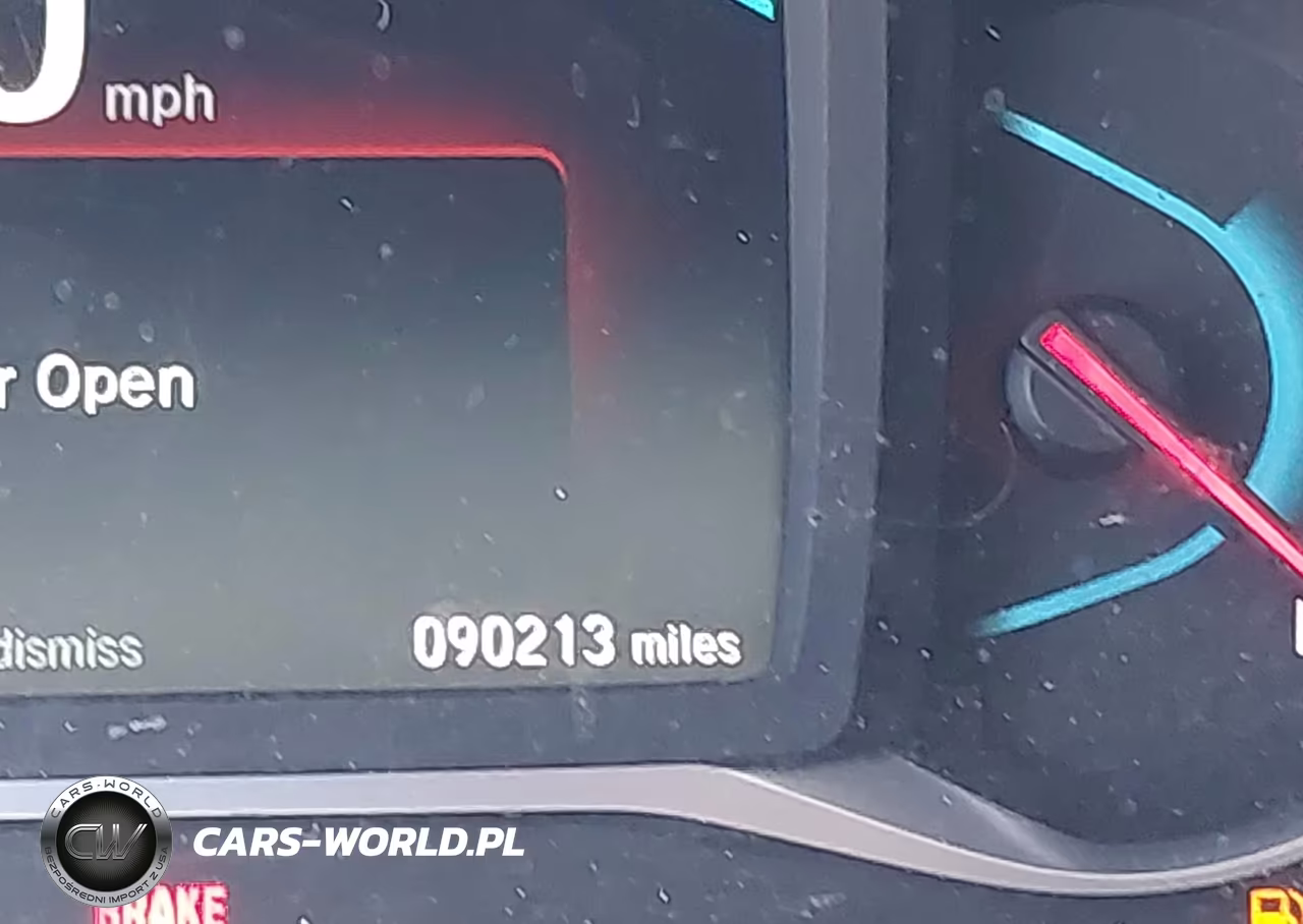2020 Honda Pilot 2Wd Lx VIN:5FNYF5H13LB026612 - 15