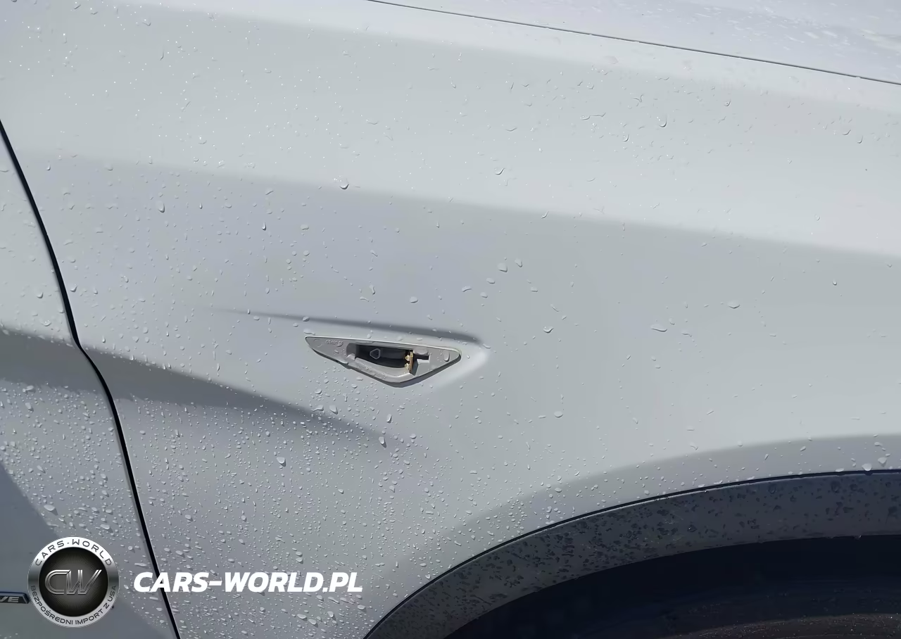 2014 BMW X3 xDrive28I VIN:5UXWX9C57E0D41048 - 6