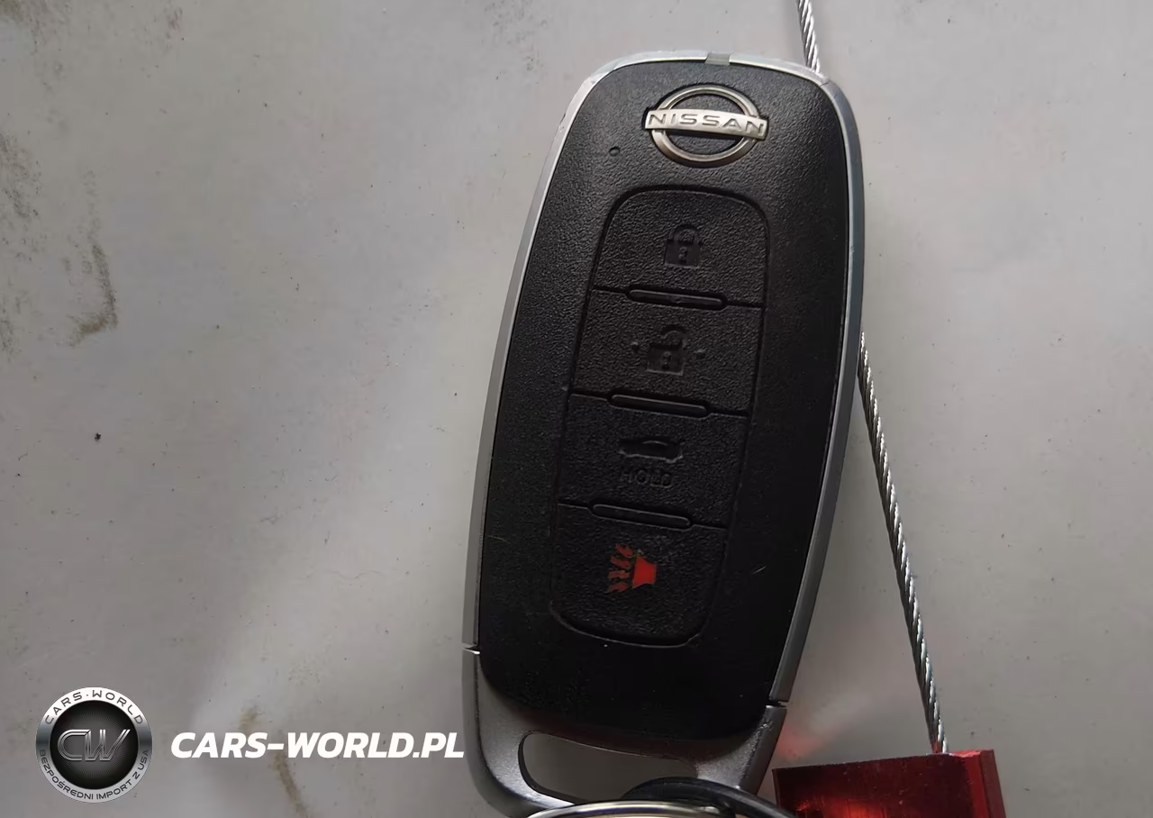 2024 Nissan Sentra Sv Xtronic Cvt VIN:3N1AB8CV8RY379680 - 11