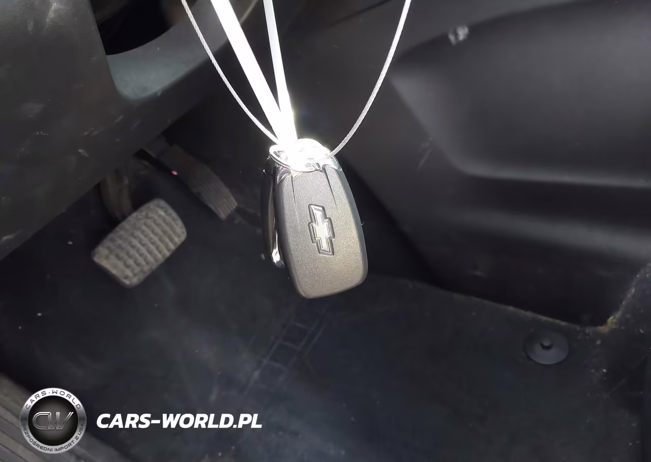 2022 Chevrolet Equinox Awd Premier VIN:3GNAXXEV6NS205312 - 11
